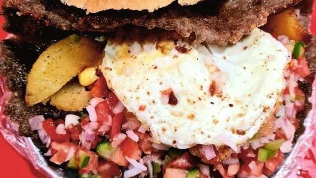 488585017_1241526554111525_8480894162318372805_n