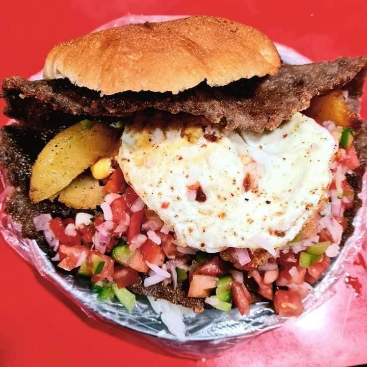 488585017_1241526554111525_8480894162318372805_n