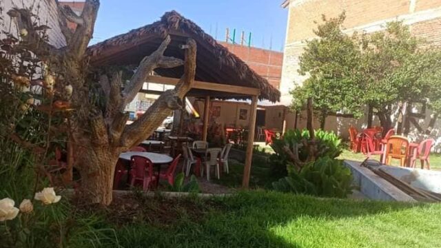 488586157_1393227532082475_4113080926130485604_n