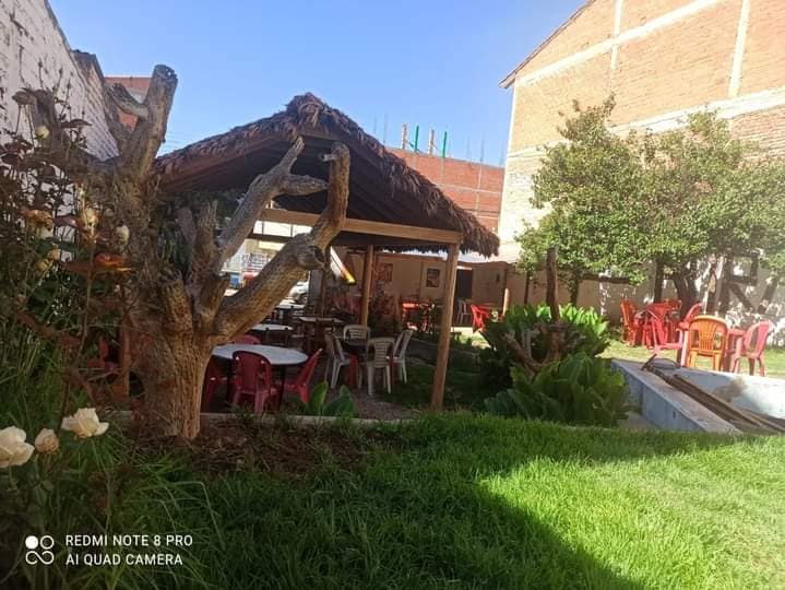 488586157_1393227532082475_4113080926130485604_n