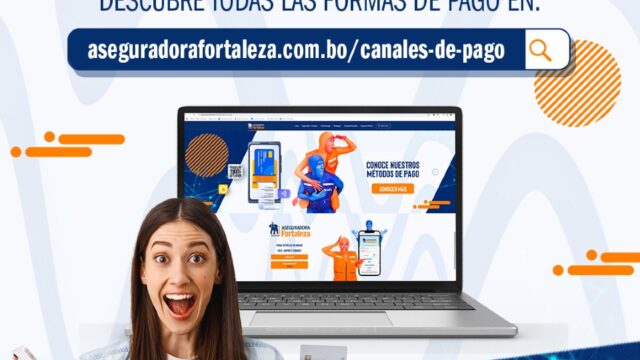 488597265_1066333428857334_3484170729339749970_n