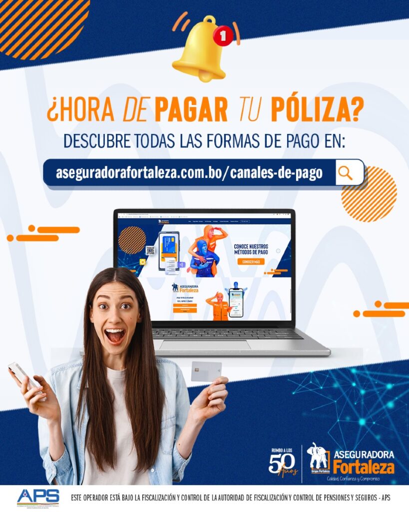 488597265_1066333428857334_3484170729339749970_n