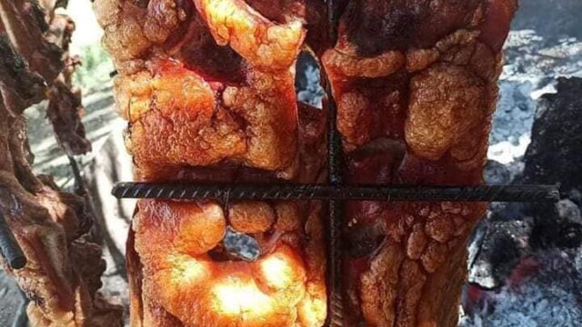 488607631_1393227618749133_4603634342278405012_n