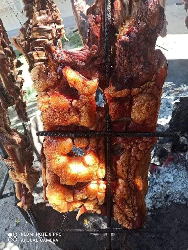 488607631_1393227618749133_4603634342278405012_n