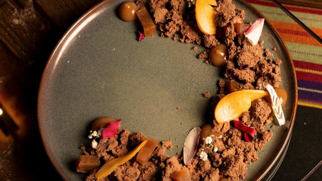 488641592_122208873392086143_2774508420755562988_n