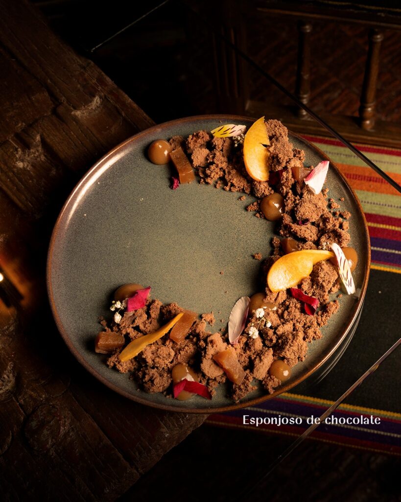 488641592_122208873392086143_2774508420755562988_n