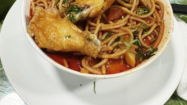 488648336_1241525850778262_1796439691857545160_n