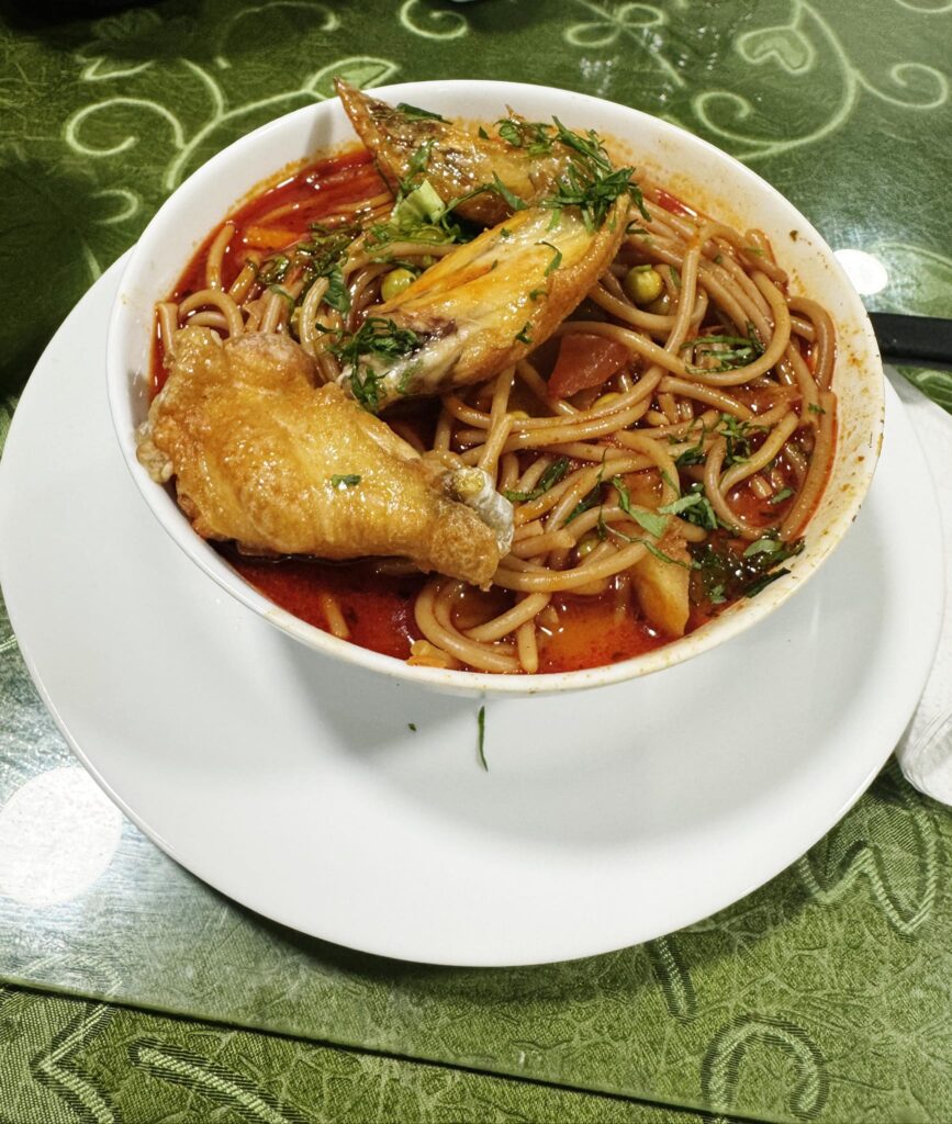 488648336_1241525850778262_1796439691857545160_n