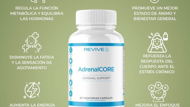 488651760_17965140371887827_9001508250249395382_n