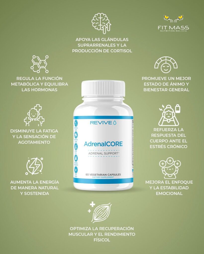 488651760_17965140371887827_9001508250249395382_n