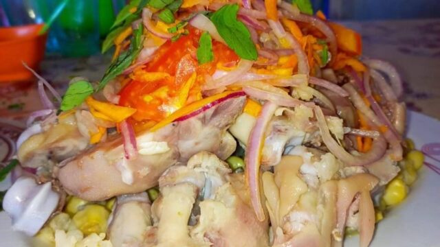 488659802_1081996620621084_5513269733229841803_n