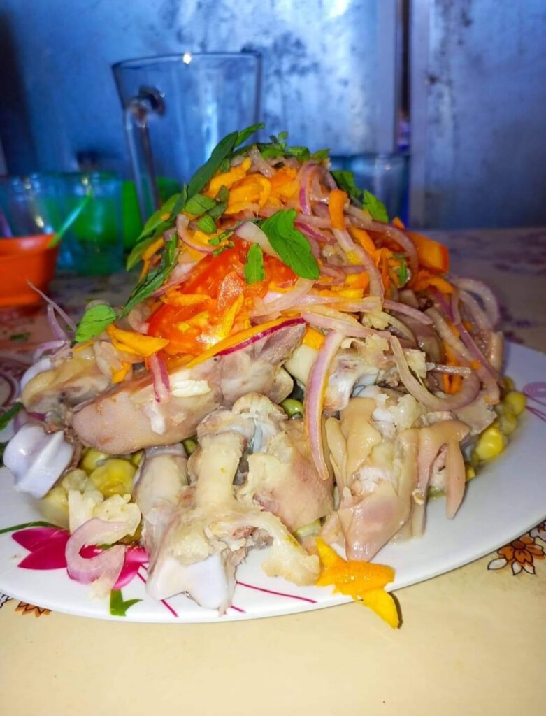 488659802_1081996620621084_5513269733229841803_n