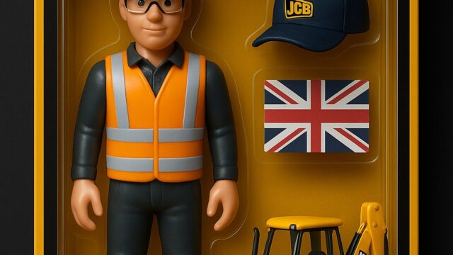 488685073_1143277187811032_5475209522892323629_n