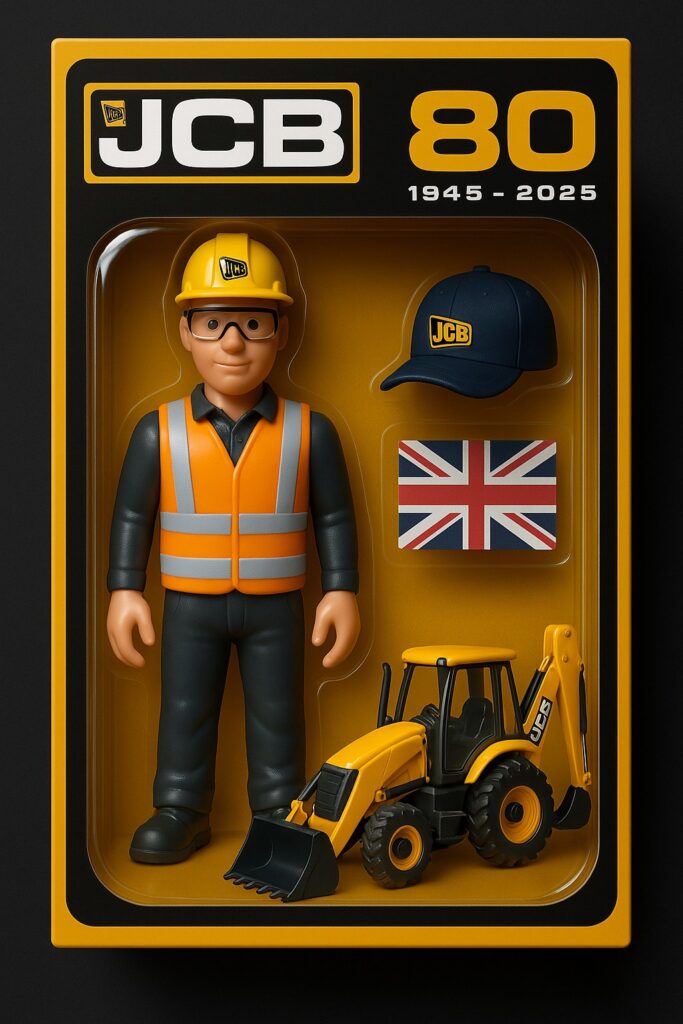 488685073_1143277187811032_5475209522892323629_n