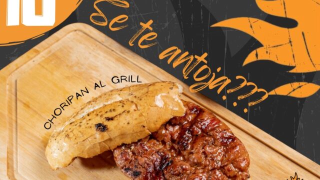 488706422_1266395648824184_3956926413206812822_n