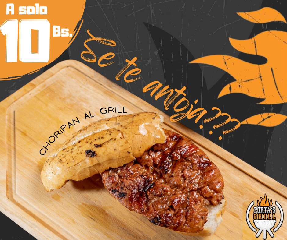 488706422_1266395648824184_3956926413206812822_n