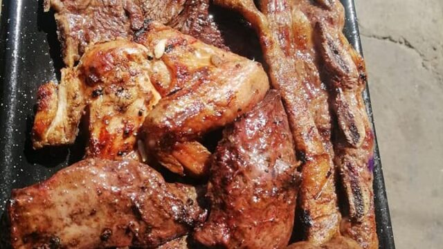 488711060_1218175830311841_7774344431751169604_n