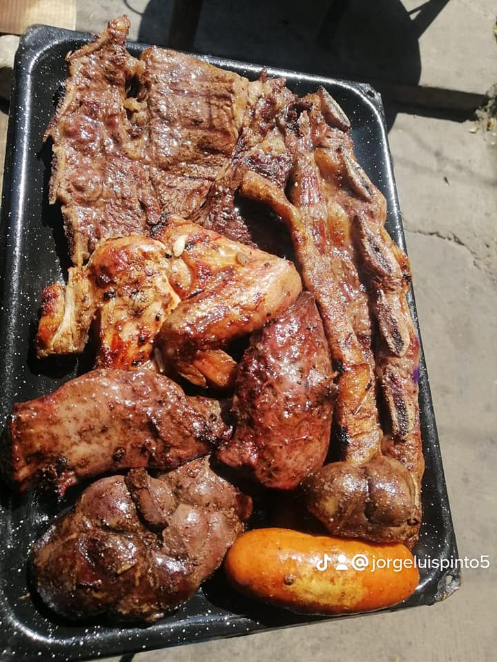 488711060_1218175830311841_7774344431751169604_n