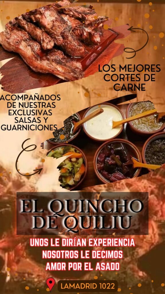 488714518_1192118739579835_7158381517045975098_n