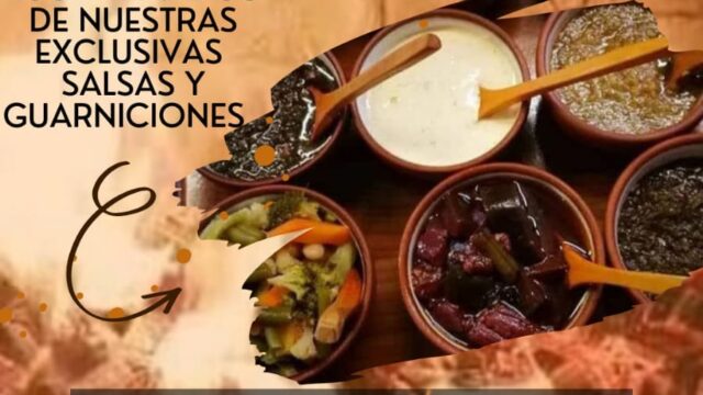 488714518_1192118739579835_7158381517045975098_n