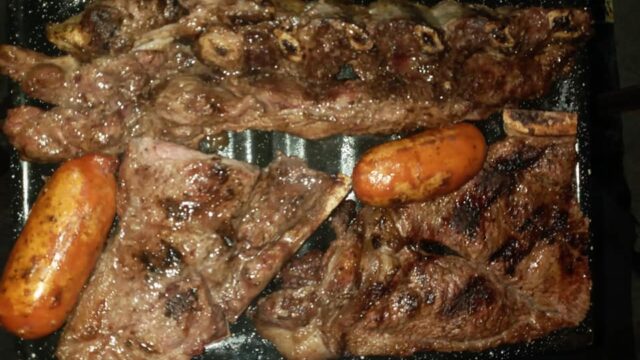 488715309_1218175696978521_8249586973299304727_n