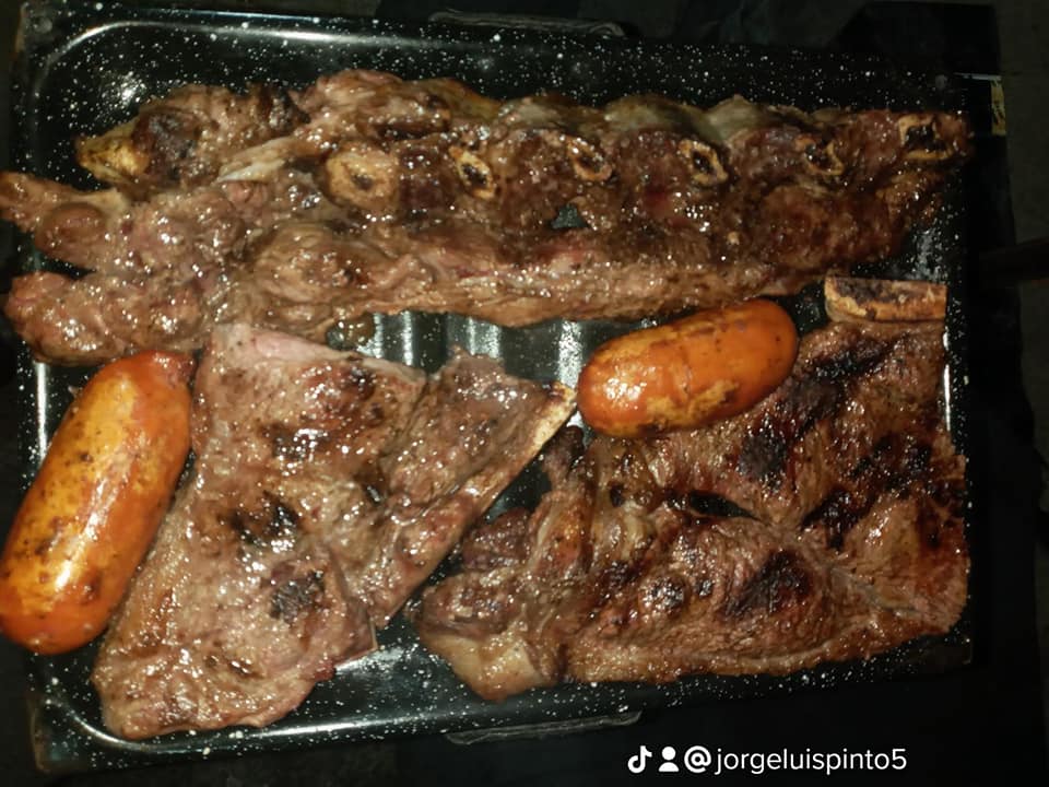 488715309_1218175696978521_8249586973299304727_n