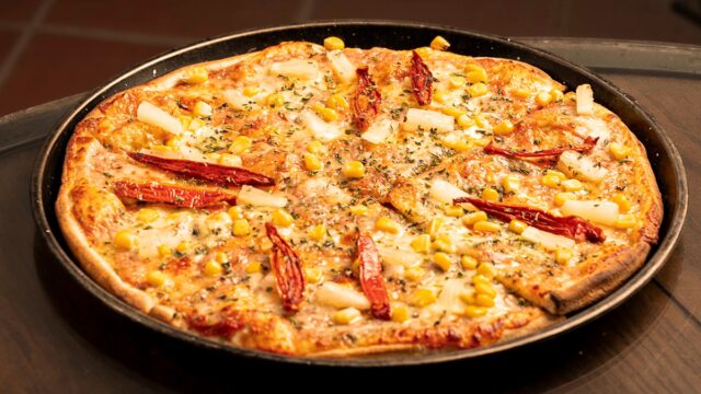 488724667_122208873350086143_613051148706675674_n