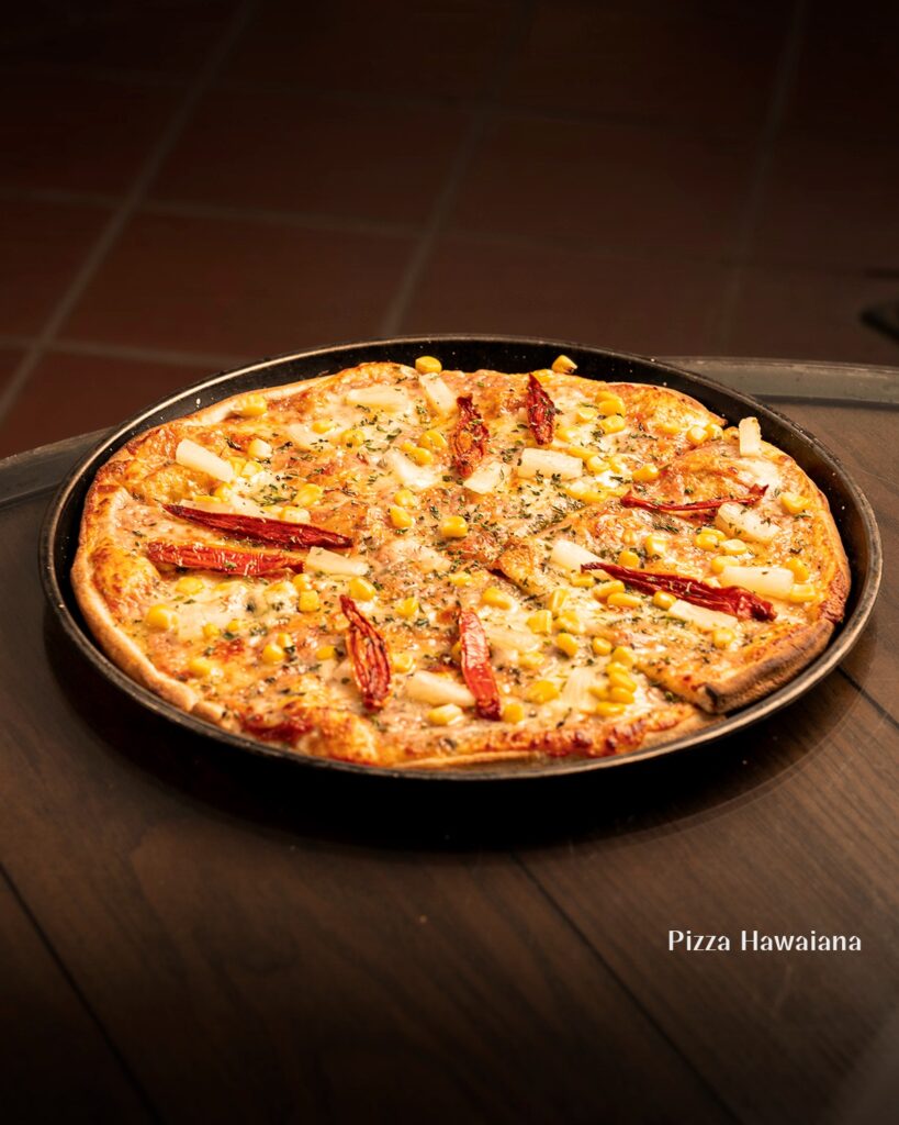 488724667_122208873350086143_613051148706675674_n