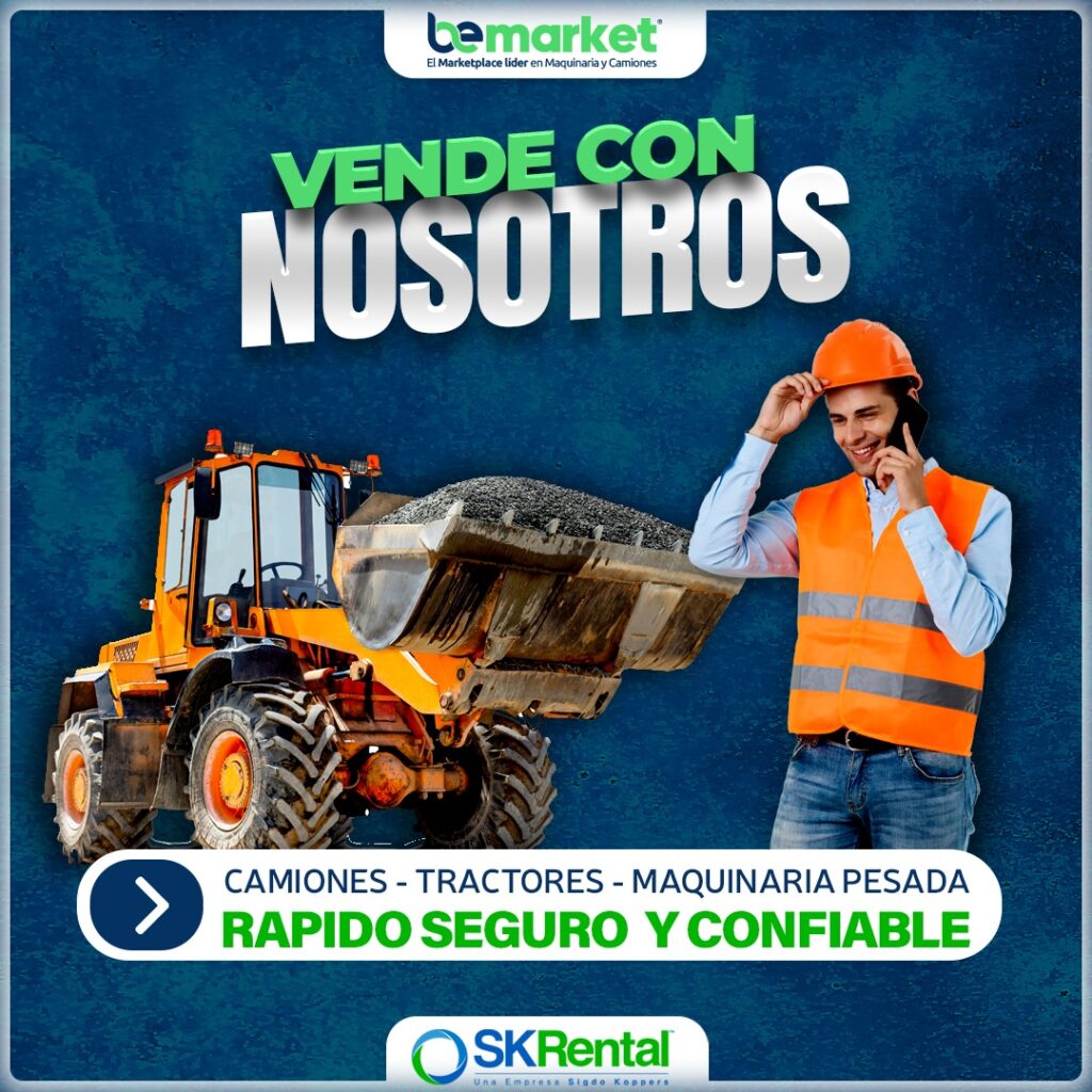 488770643_1105558854937964_6091886189103089748_n