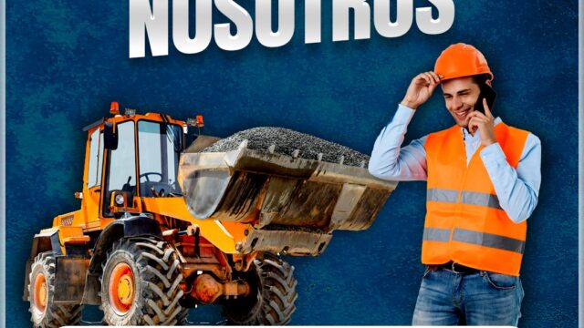 488770643_1105558854937964_6091886189103089748_n