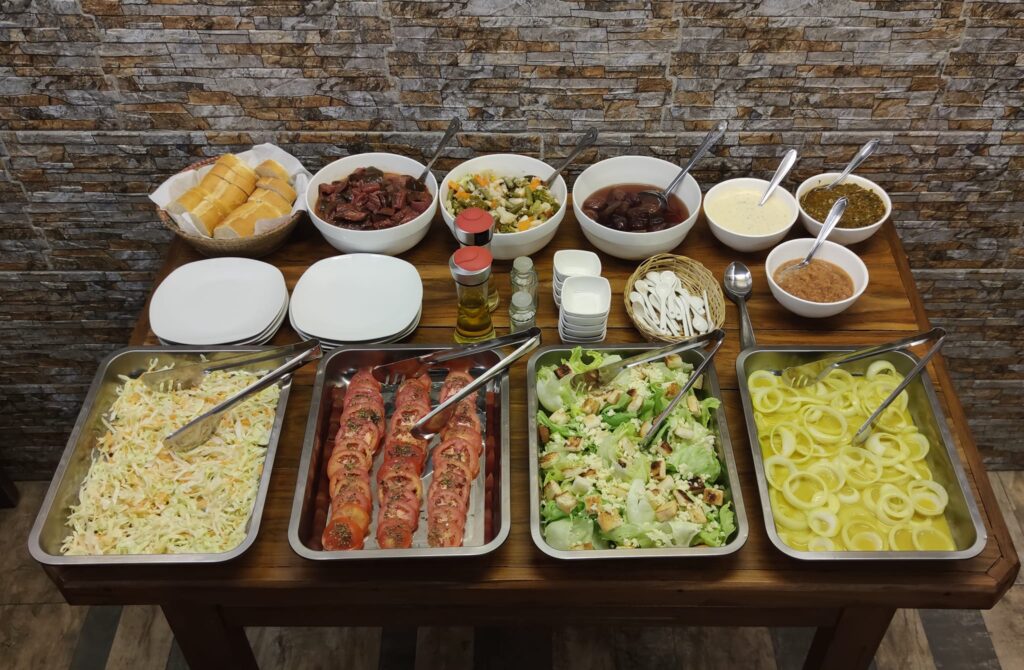 488783255_1192116756246700_1595121656775876554_n