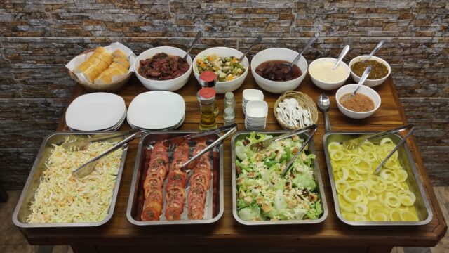 488783255_1192116756246700_1595121656775876554_n