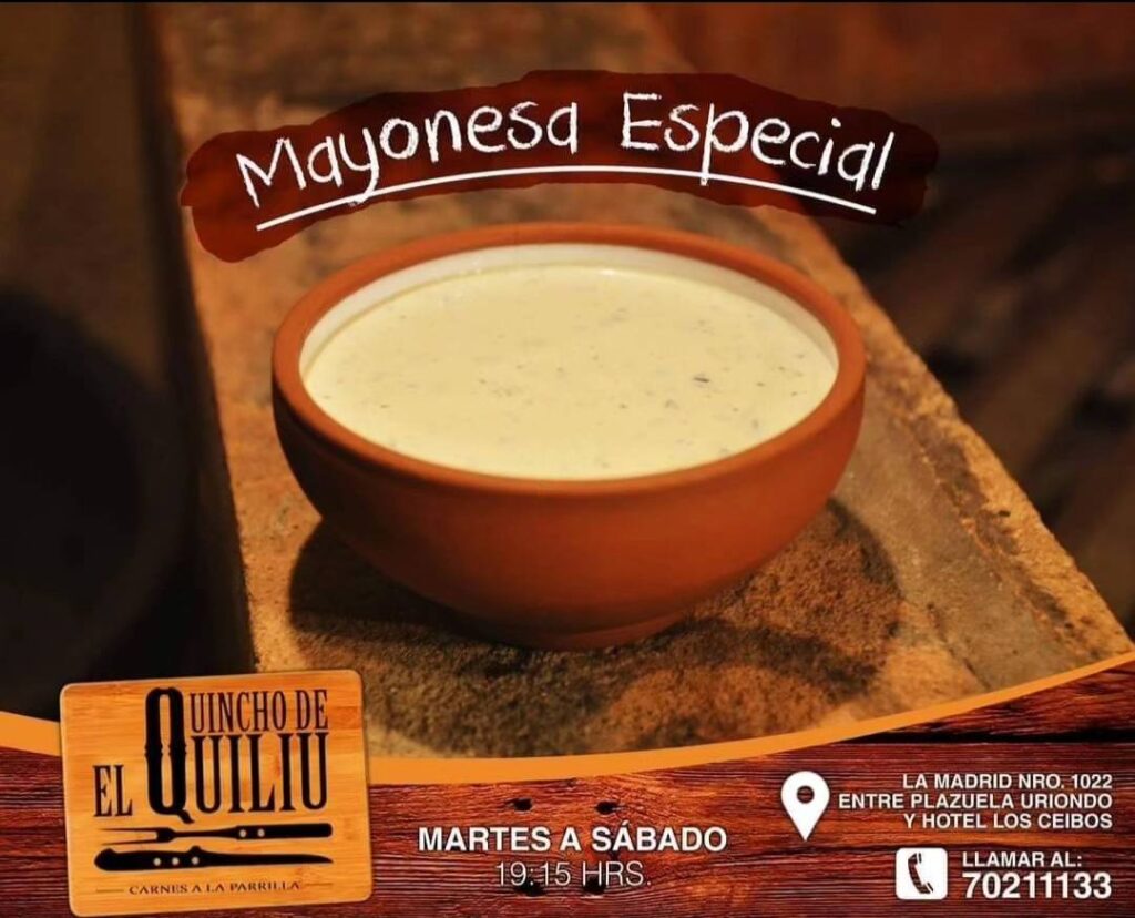 488823880_1192116379580071_4357986870056673501_n