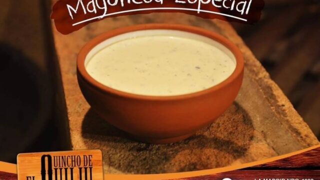 488823880_1192116379580071_4357986870056673501_n