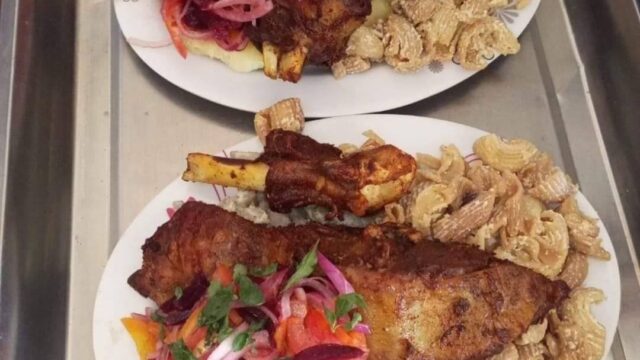 488835031_1081996503954429_3978911154344425731_n