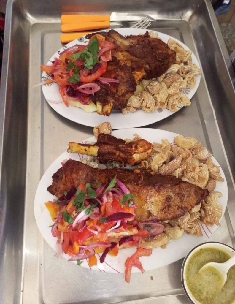 488835031_1081996503954429_3978911154344425731_n