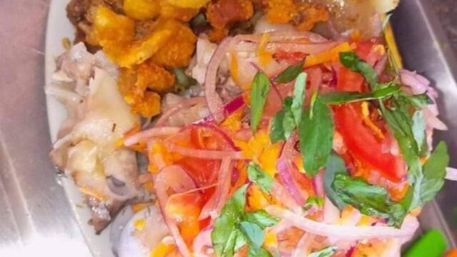 488856922_1081996483954431_4165946085809529417_n