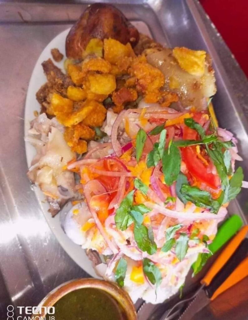 488856922_1081996483954431_4165946085809529417_n