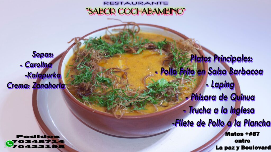 488863972_1229113929214077_3469307850869068466_n