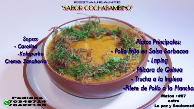 488863972_1229113929214077_3469307850869068466_n