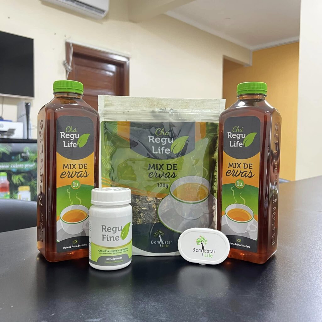 488894008_648495404475150_839773209233006376_n