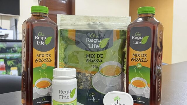 488894008_648495404475150_839773209233006376_n