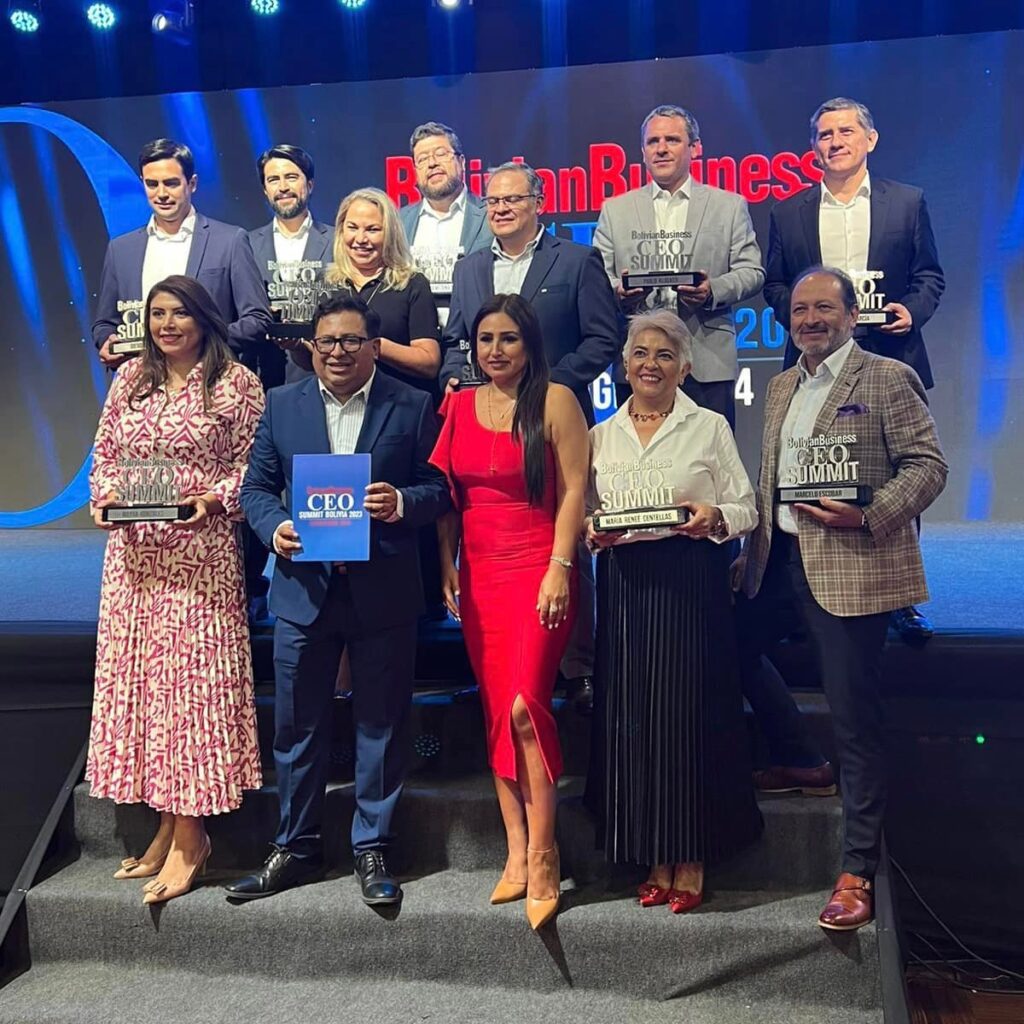 488894797_1232469355547621_5266008920512425310_n