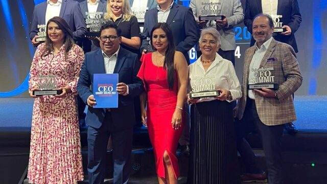 488894797_1232469355547621_5266008920512425310_n