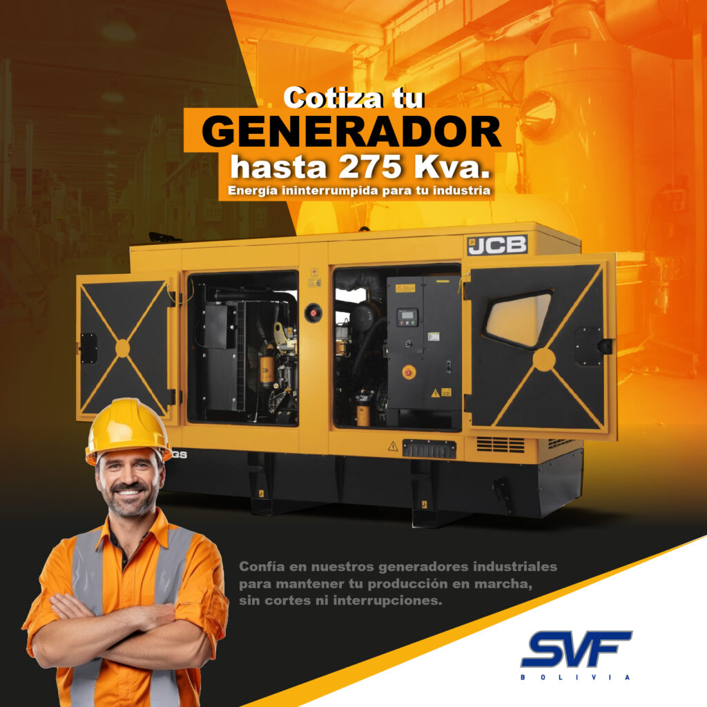 488911791_1139330214872396_1308341892668803053_n