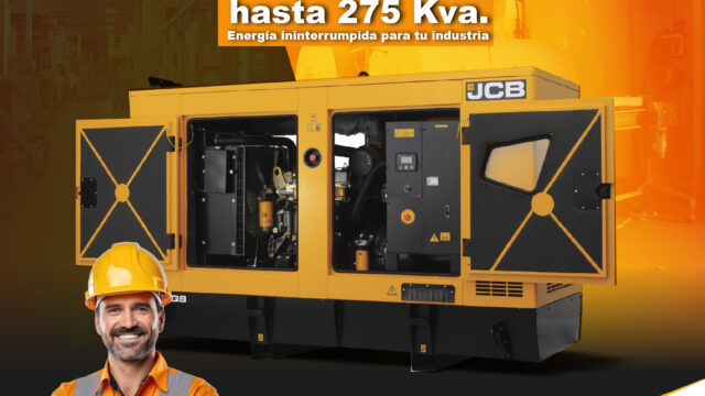 488911791_1139330214872396_1308341892668803053_n