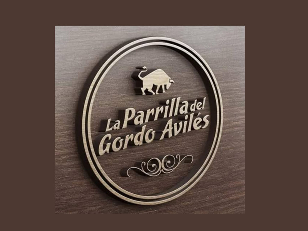 488925165_1203746284884857_916148299315012855_n