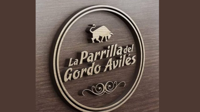 488925165_1203746284884857_916148299315012855_n