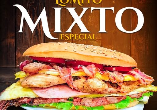 488937663_1006235921699851_1080989717966690163_n