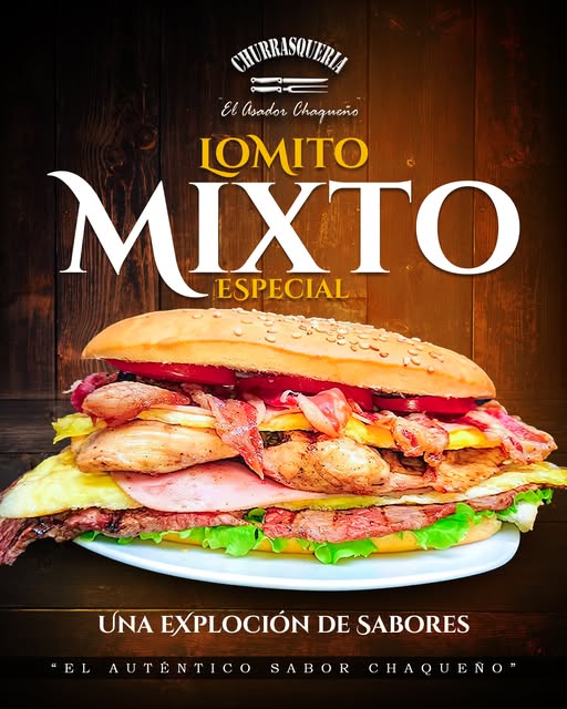 488937663_1006235921699851_1080989717966690163_n